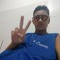 DJ JM SUCESSO