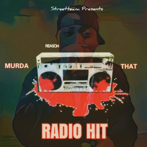 Stream Murda Dat Radio Hit music | Listen to songs, albums, playlists for  free on SoundCloud