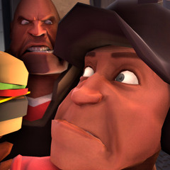 Team Pootis