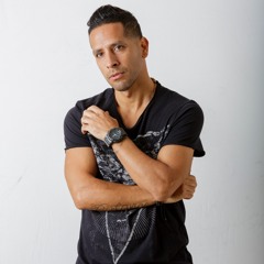 Leo Medina