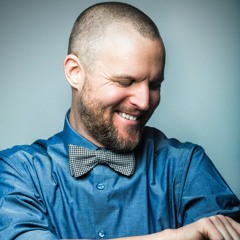 Steven Caldicott Wilson