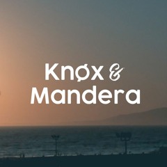 Knox&Mandera
