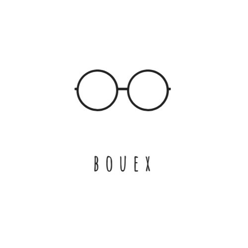 Bouex’s avatar