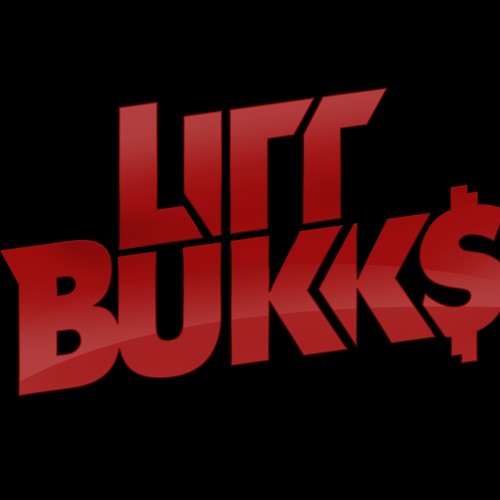 LITT_BUKK$’s avatar