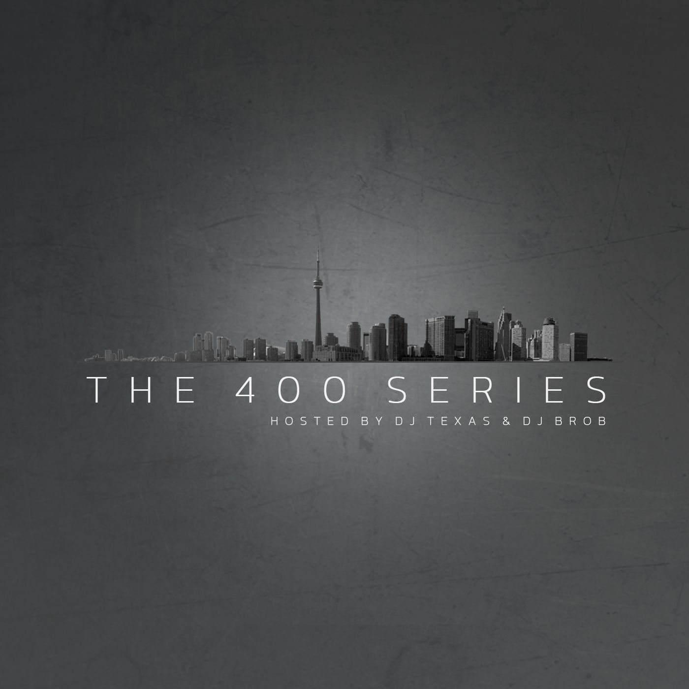 The 400 Series
