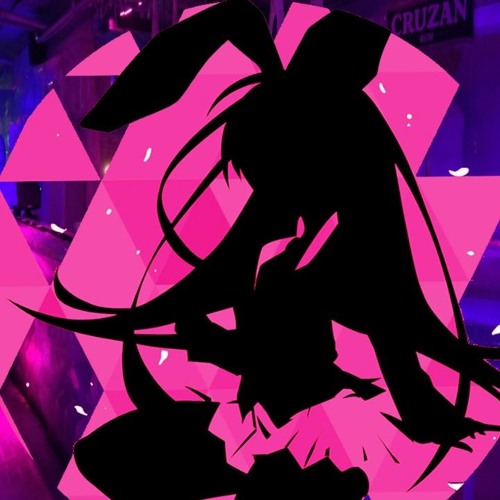 Akaruhime’s avatar