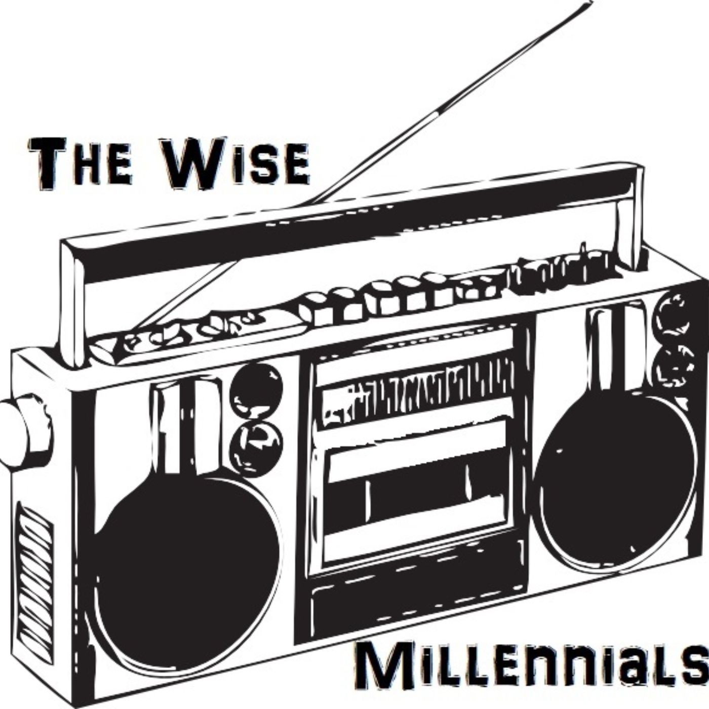 The Wise Millennials