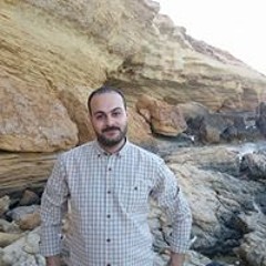 Maher Al Rahbiny