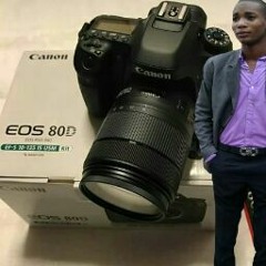 Marc Ritchy Saint Louis