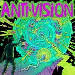 Anti-VisionLV