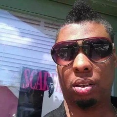 STRETCH COPONE FLAME