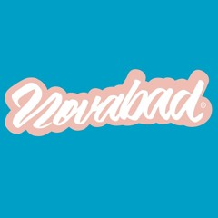 novabad