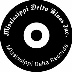 msdeltarecords