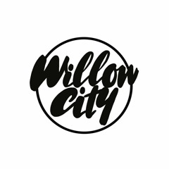 Willow City