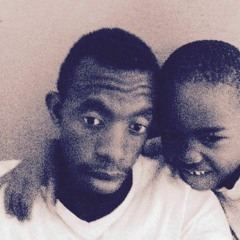 Gametwizt Mika Shinyama