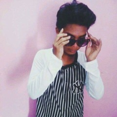alep