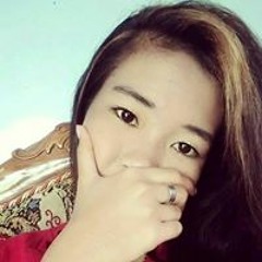 Nona Ndell