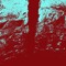 semiomnidirectional