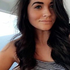 Katie Marie