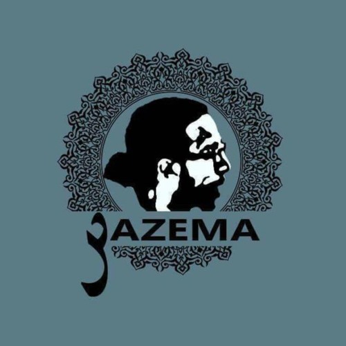 Abd El-Azeem Barhoma’s avatar