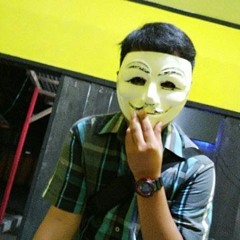 Reyza Douglash (BBG)