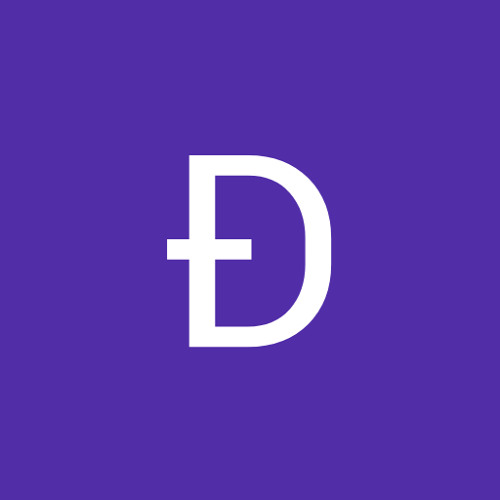 Ky Niem Cua Hai Ta Tiktok Cover