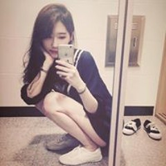 User 192148010