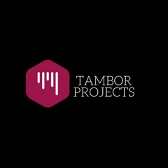 Tambor Projects