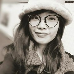 Ting Ting Chan