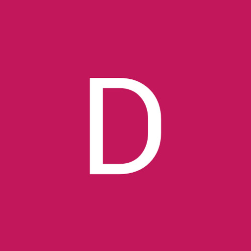 SoundCloud profile picture for @doubting