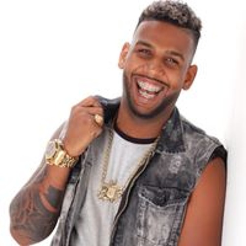 DINHEIRO DO TIGRINHO ORUAM VS DJ BUIU 2024.mp3