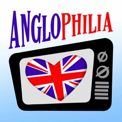 Anglophilia