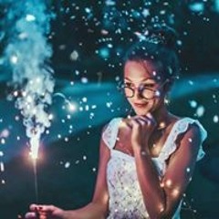 Dina M