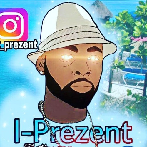 iprezent’s avatar