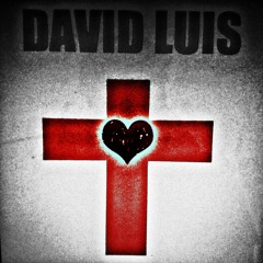 DavidLuis198