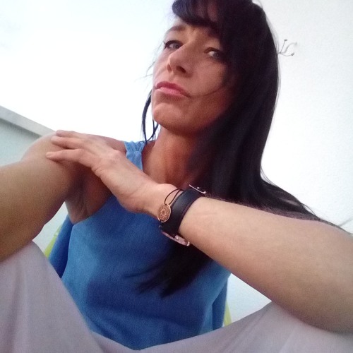 Stream Wilde Renate music Listen to songs, albums, playlists for free