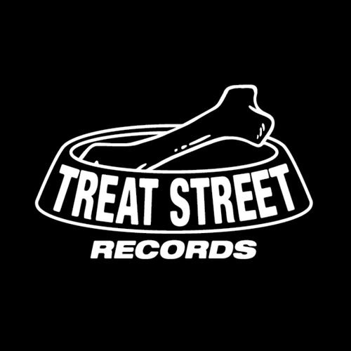 TREAT STREET RECORDS’s avatar