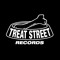 TREAT STREET RECORDS