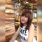 Ditha Pradnyandari