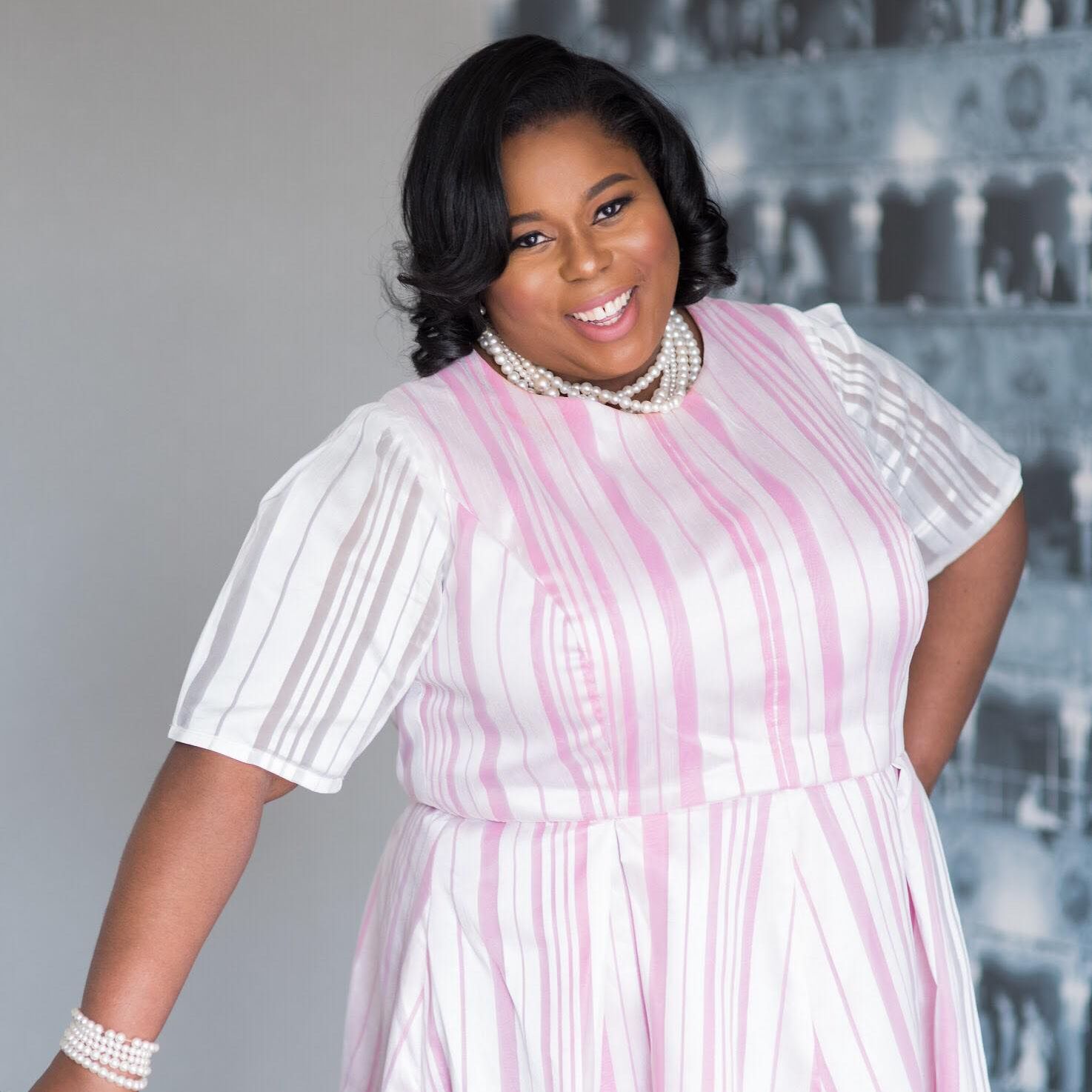 Mommypreneur Wednesday