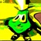 asongcanmakeorruinyourdayifyouletitgettoyou