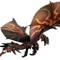 Dreadking Rathalos