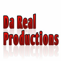 Da Real Productions