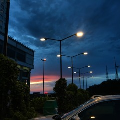 YSW