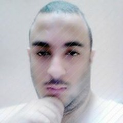 Elking Medo