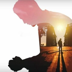 آخر سورة الشورى من ليالي رمضان 2012 - احمد الترجمان