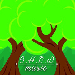 SHRD-Music