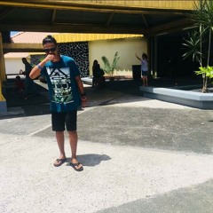 Pohnpei_mitch691