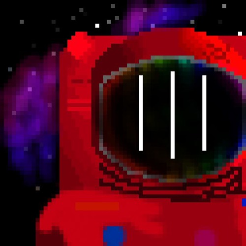 Red/Astronaut’s avatar