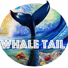 Whale Tail